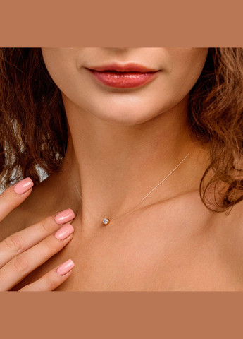 Подвеска Тишина Minimal (338798700)