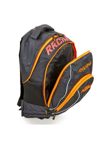 Моторюкзак с местом под шлем (PL, р-р 32х47х14см, 21л, ) (MS-0304-) KTM (361434004)