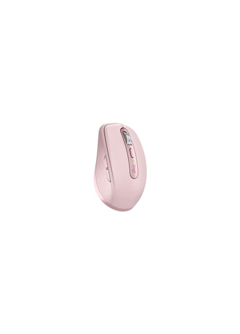 Мышка (910-006931) Logitech MX Anywhere 3S Wireless Rose (366647922)