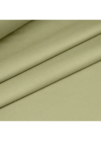Простыня на резинке 180х200 OLIVE (4822052063613) Cosas (391375439)