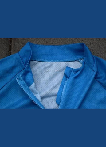 Велоджерсы Essential XC Zip Tee Flerovium Pink, р. POC (334672098)