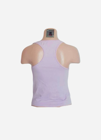 Майка Чорний Sprider — 327223000