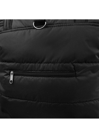 Жіноча сумка-трансформер 38х36х8 см Eterno (294188456)