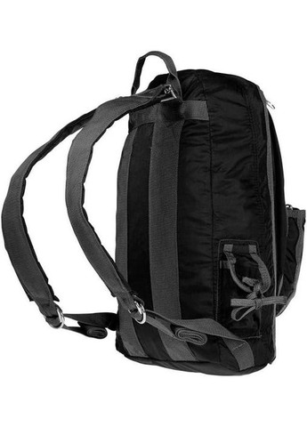 Рюкзак тактический Parachute 20 л Ares (366304024)