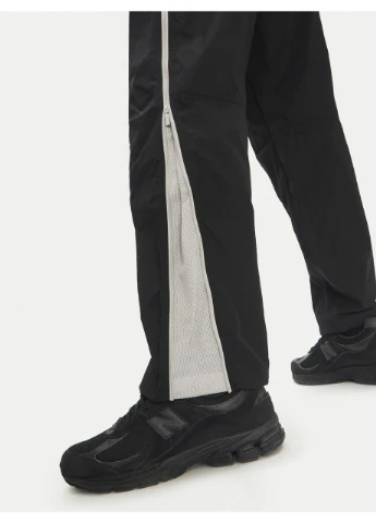 Штани SIDE MESH PT JD0051 adidas (386077021)