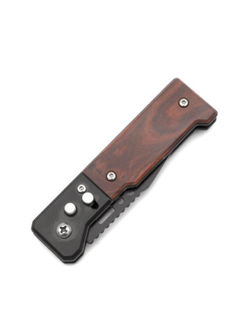 Ніж складаний (складний) НG613W Тотем (365657716)