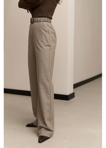 Брюки 3086 Горный камень Triko Bakh (368650969)