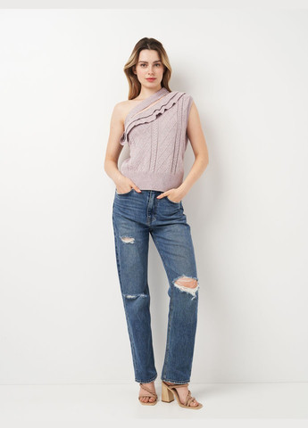 Жилет вязаный H&M (303320084)