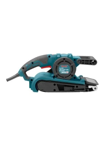 Шлифовальная машина 1050 Вт (9103) Ronix 1050Вт (390001048)