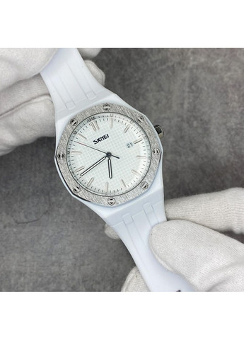 Наручний годинник Skmei (371673912)