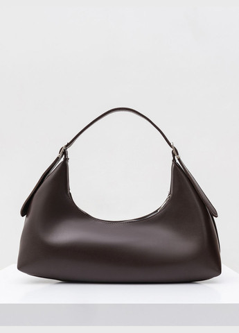 Сумка Romashka Грейс (304234365)