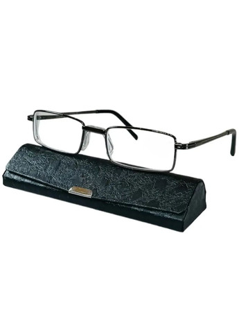 Окуляри у футлярі 031 з антибліком мінус від -3.0 Fedrov (332053740)