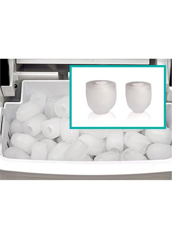 Ледогенератор IMD1200SB Gorenje (365233970)