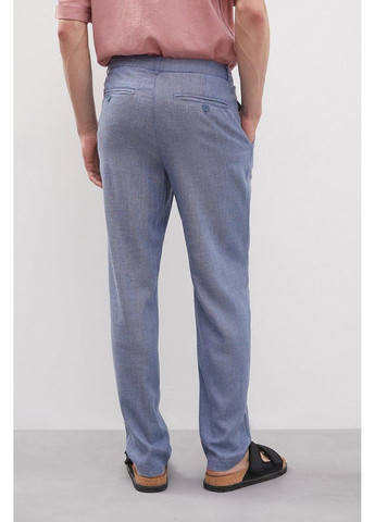 Штани BAS-20024-105 Finn Flare (293061262)