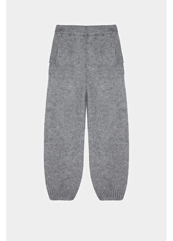 В'язаний костюм SC970 Sewel (337118014)