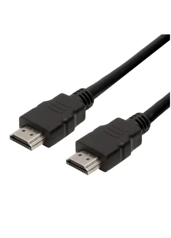 Кабель мультимедийный (ek22394) ProfCable HDMI M to HDMI M 10.0m V1.4 (391677665)