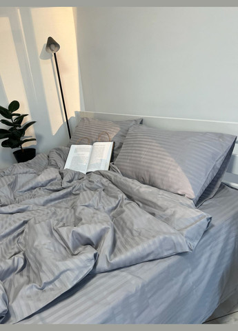 Постельное белье Двуспальный IN.HOME_UA (322068981)