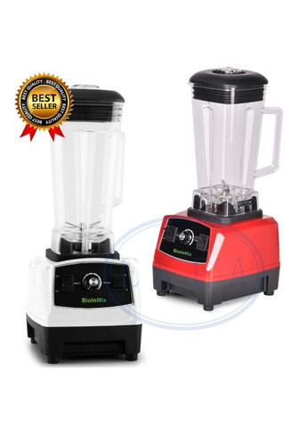 Блендер SOKANY SK-666 с китайским штекером (44470-SK-666_1197) XPRO (301221522)