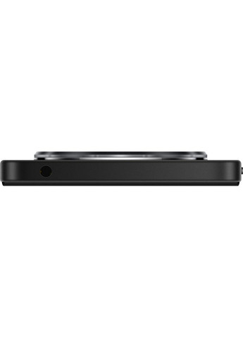 Смартфон C75 6/128GB Dual Sim Black POCO (308864978)