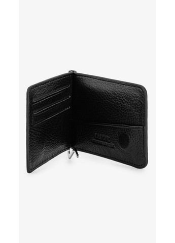 Гаманець чоловічий MZS-5 shop (2000999340871) Dr. Bond (367004963)