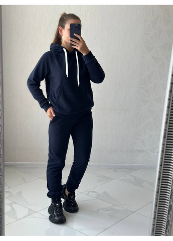 Костюм із флісу POLAR — теплий та комфортний замір в описі GD/GL Модний простір (370146750)