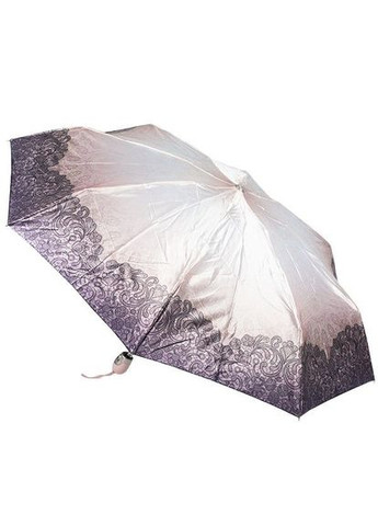 Бежева} парасолька 42373-3 Trust (316616378)