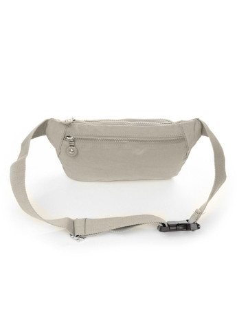 Женская сумка на пояс ZT-002 beige Jielshi (341248570)