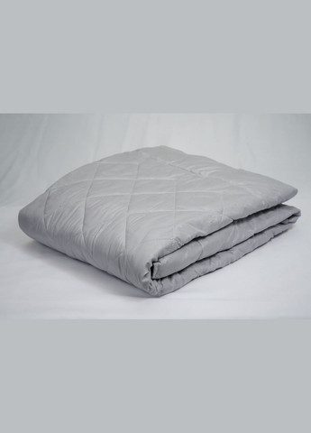 Одеяло "Лето" облегченное, демисезонное, 172х210, микрофибра Viva (346056427)