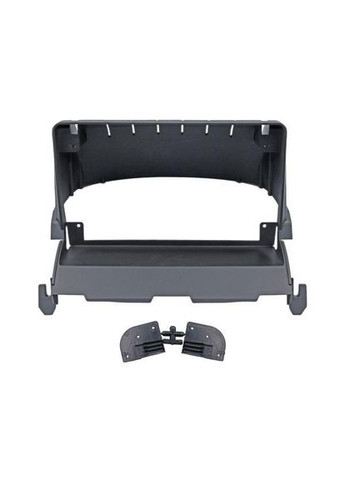 Штатна магнітола серії Q1 під Journey 2008-2011 9 дюймів Dodge (299235075)