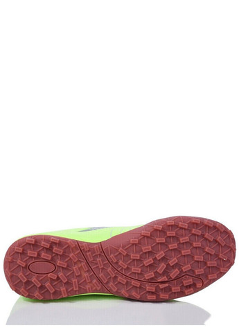 Салатовые сороконожки dn2311-4s Demax