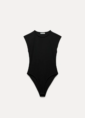 Боди Zara (322995455)