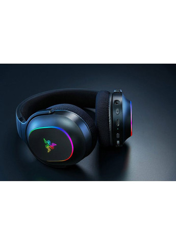 Гарнитура Barracuda X Chroma Black (RZ04-05220100-R3M1) Razer (322938529)