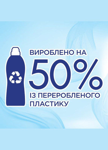 Ополаскиватель-кондиционер для белья Sensitive & Baby, 2860 мл Silan (328308724)