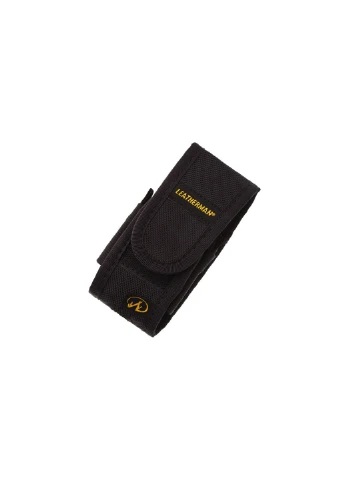 Мультитул Signal-Coyote Standard (832404) Leatherman (375326932)