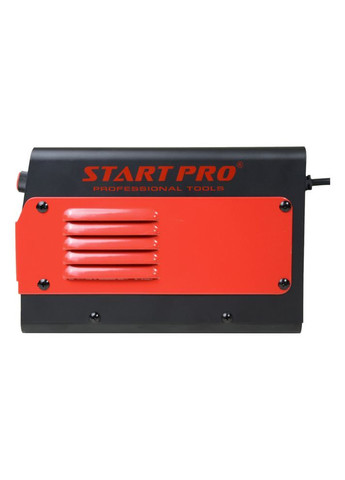 Інверторний зварювальний апарат SPI-250MM Start Pro (372459042)