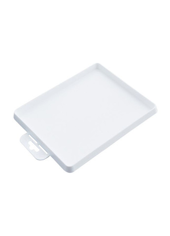 Дошка для нанесення фарб на валик 240x200мм ESSDEE (362581058)