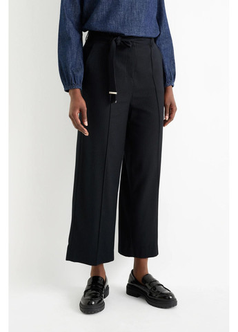 Брюки с поясом C&A (364813442)