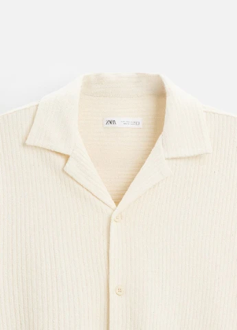 Сорочка Zara (339604008)