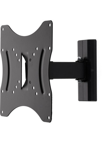 Кронштейн TM31-2251 Vinga (305319615)