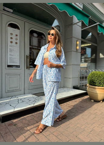 Костюм Garna (347585599)