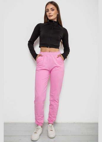 Спортивные штаны женские,, 238R345-1 Apex (340273301)