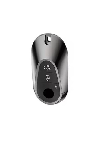 Захисний чохол для автомобільного ключа Mercedes Benz China (354821409)