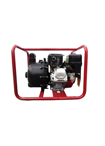 Мотопомпа рукав 50мм, 30м3/час, подъем 25м, для химикатов, SCCP50 Vulkan (342967984)