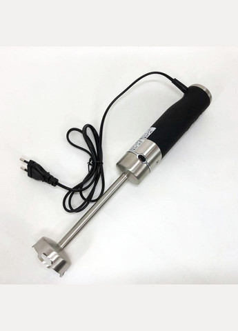 Блендер погружной MG-647, мощный блендер, портативный блендер, блендер для дома, блендер для кухни Magio (364664832)