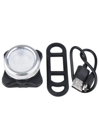 Фара задняя Alpha R Cob Led ProX (353850473)