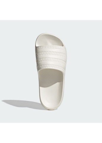 Жіночі пантолети Adilette Ayoon Originals GV9536 adidas (335009530)