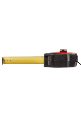 Рулетка 10 м × 25 мм автостоп Master Vitals (393940492)