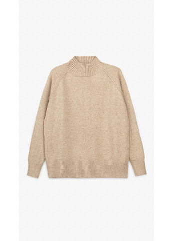 Костюм однотонний жіночий 2524 shop (2000999154621) On me (350935465)