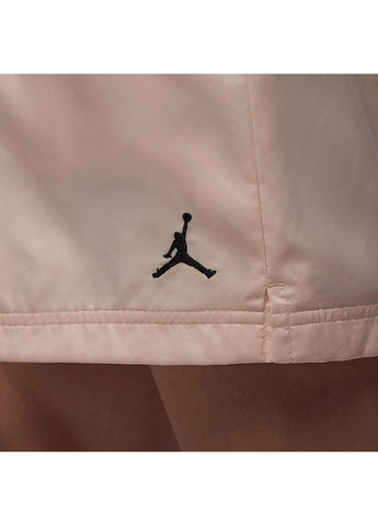 Шорти чоловічі Essentials Beige Nike (366039333)