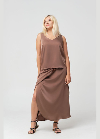 Топ SYLE Garne (302713870)